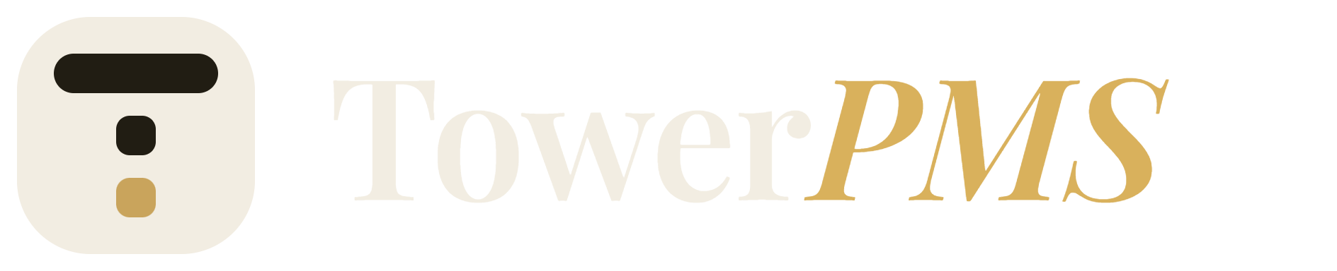 TowerPMS