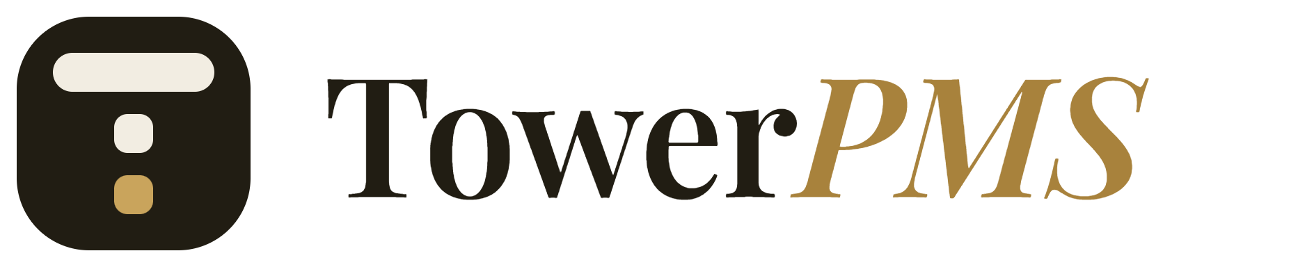 TowerPMS