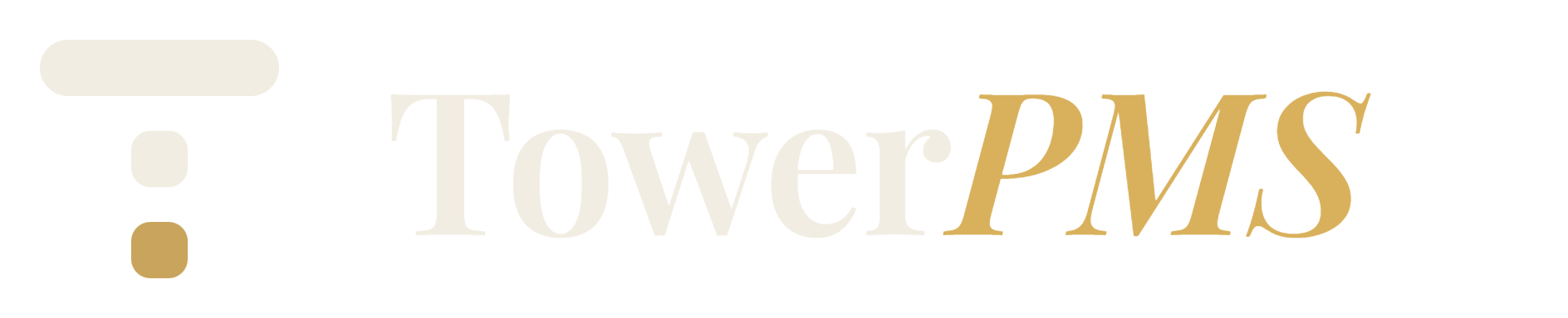 TowerPMS