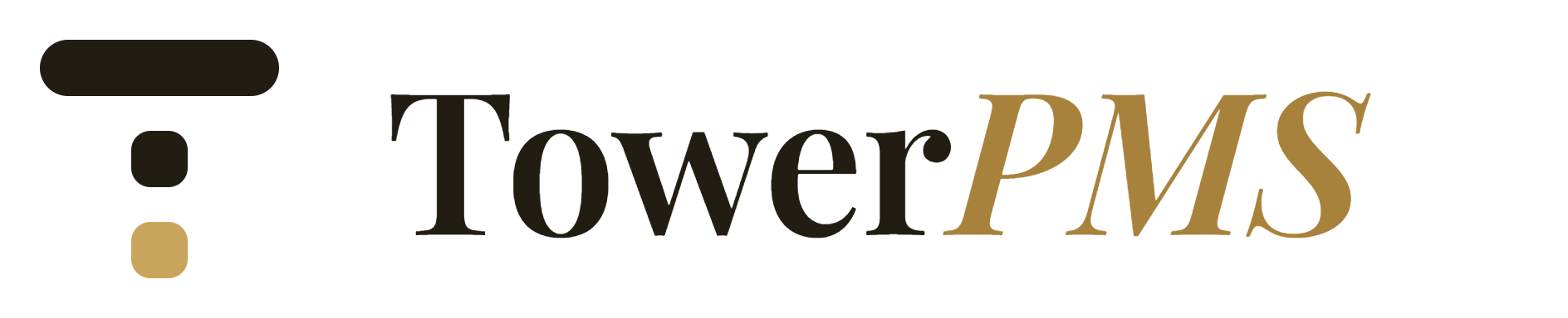 TowerPMS